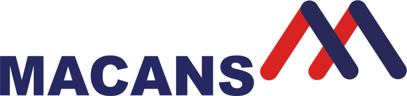 MACANS GLOBAL SERVICES LIMITED